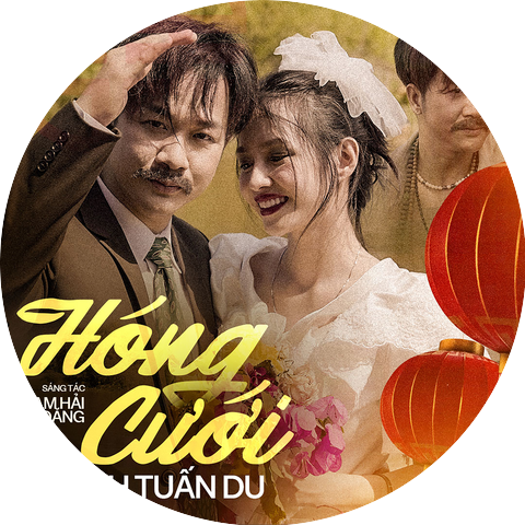 Quach Tuan Du