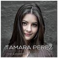 Tamara Perez