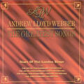 Lesley Garrett The Royal Philharmonic Concert Orchestra