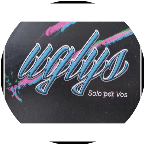 The Uglys