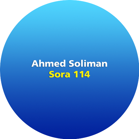 Ahmed Soliman A Deep Dive Into Omm Setys Family - k6wt6y8