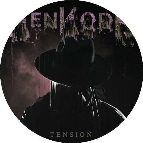KenKode