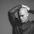 Stan Walker & Parson James