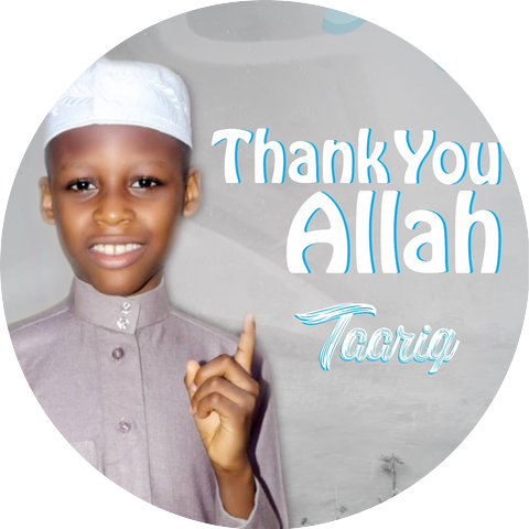 Taariq