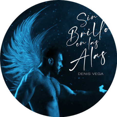 Denis Vega