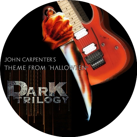 Dark Trilogy