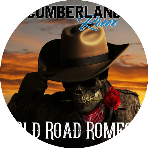 Cumberland Run