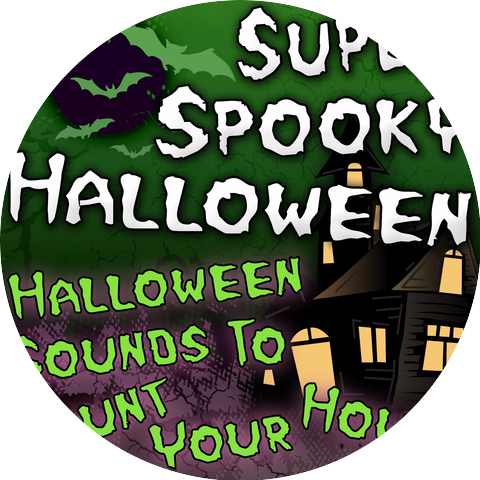 Halloweenights