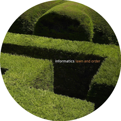 Informatics