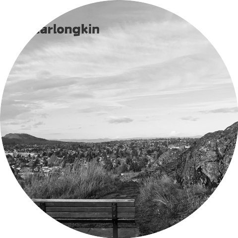 Bearlongkin