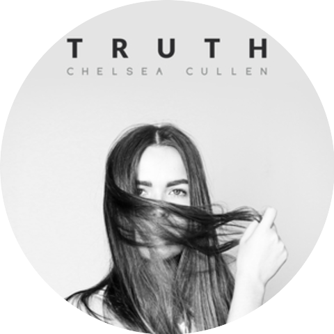 Chelsea Cullen
