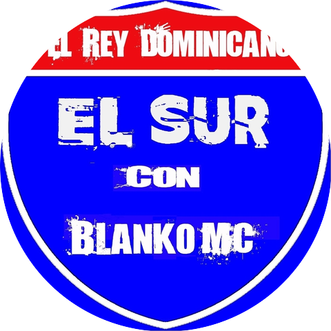 El Rey Dominicano