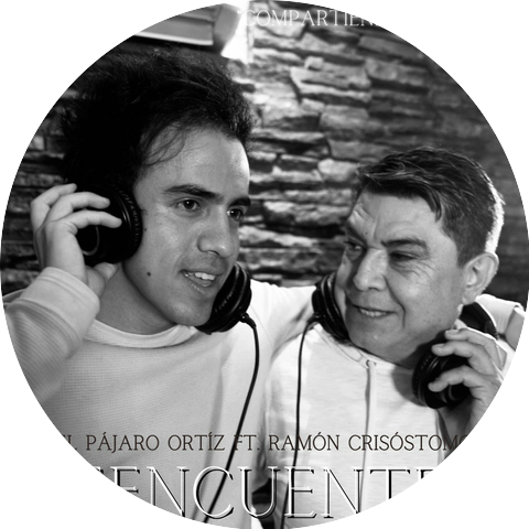 El Pájaro Ortíz