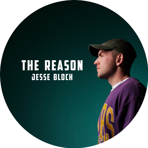 Jesse Bloch