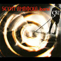 Scott Amendola Band