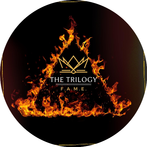 The Trilogy