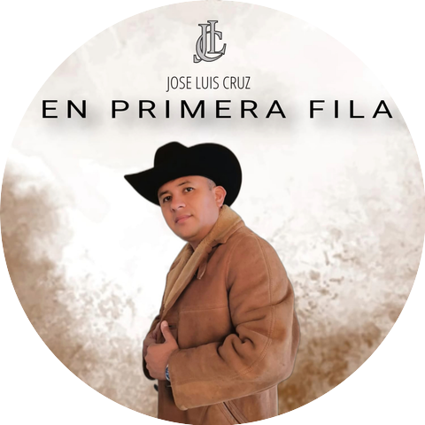 Banda Dimens