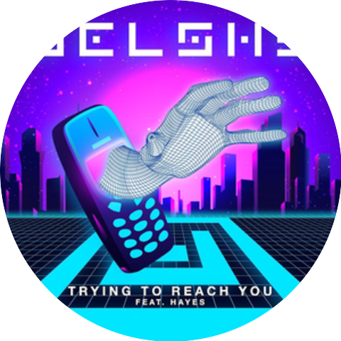 Welshy