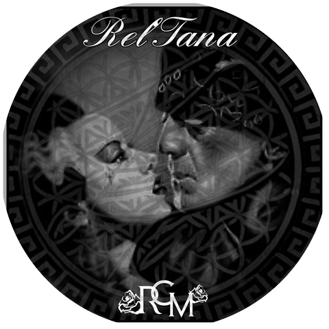 Rel'tana