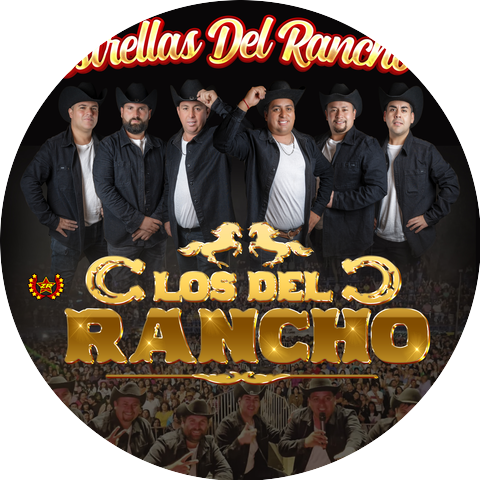 Los del Rancho