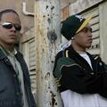 Luny Tunes & Noriega