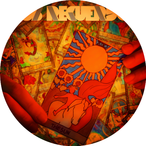 El Recuerdo