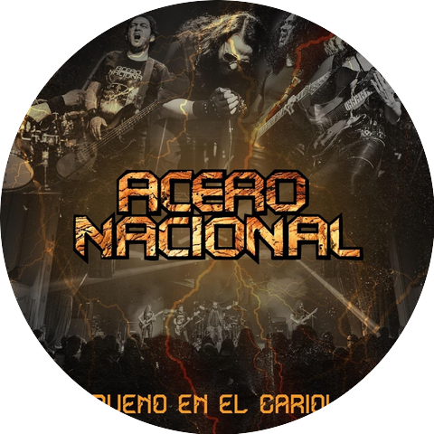 Acero Nacional