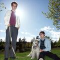 Suburban Kids