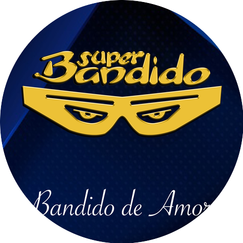 Super Bandido