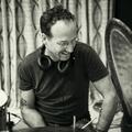 Scott Amendola Trio