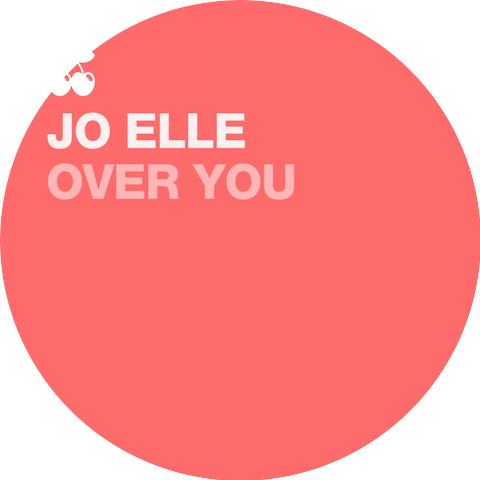 Jo-Elle