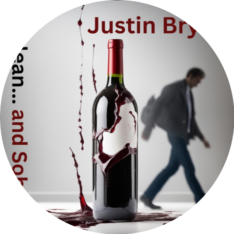 Justin Bryan