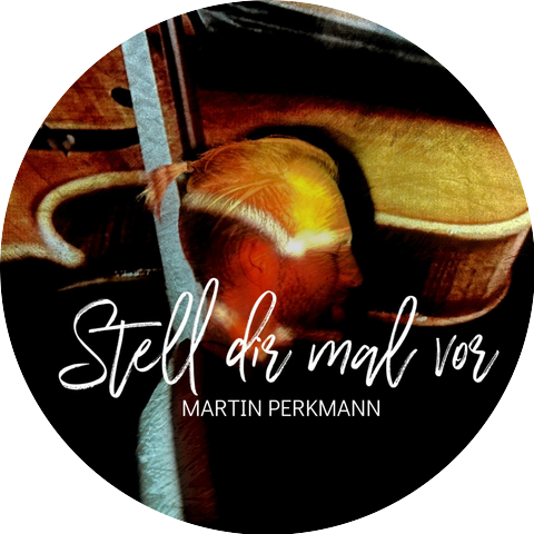 Martin Perkmann