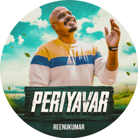 Reenukumar