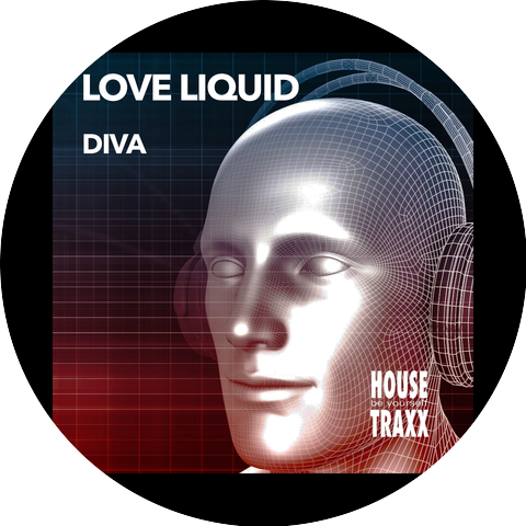 Love Liquid