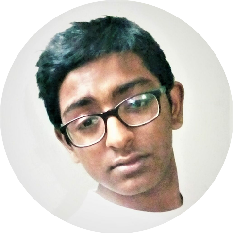 Souzatya with Anthony Ramos