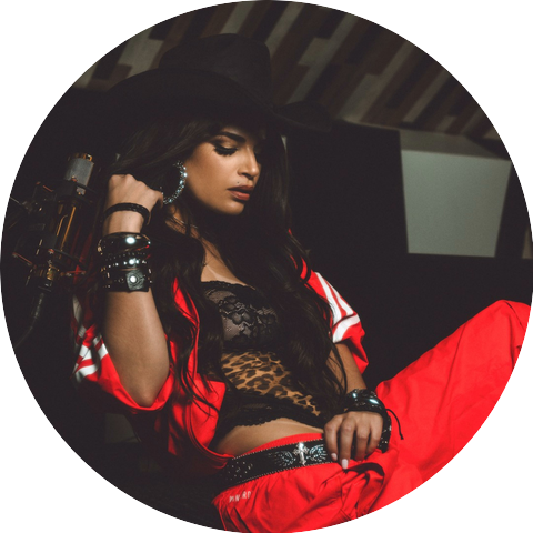 Dunia Ojeda