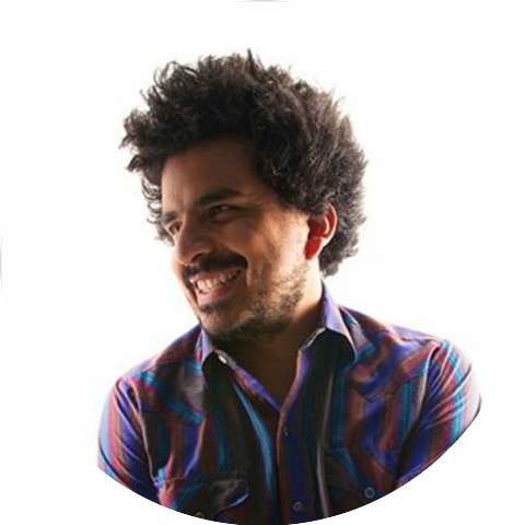 Roberto Carlos Lange