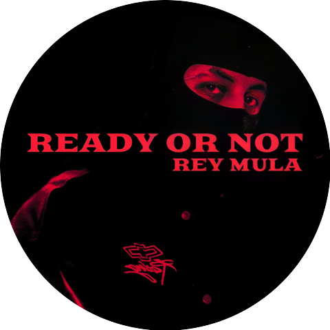 Rey Mula