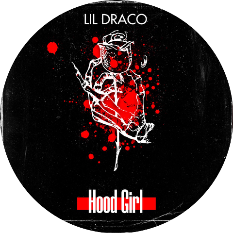 Lil Draco