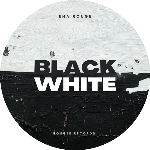 Eha Rouge