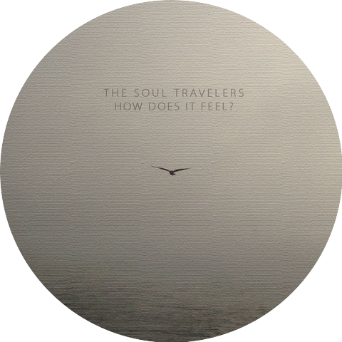 The Soul Travelers