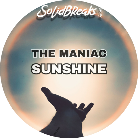 The Maniac
