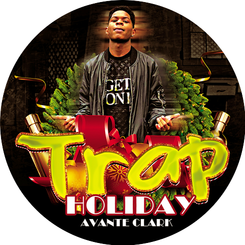 Avante Clark