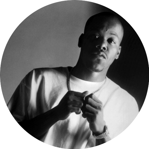 Too $hort x Meter Mobb