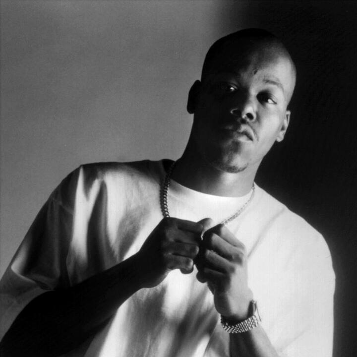 Too $hort x Meter Mobb