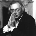 Philippe Herreweghe and La Chapelle Royale