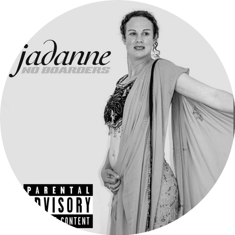 Jadanne