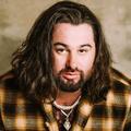 Koe Wetzel