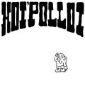 Hoi' Polloi